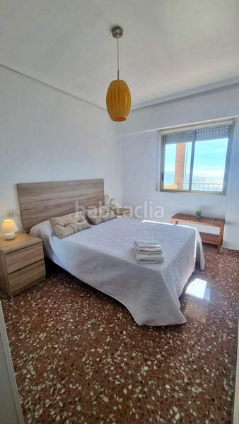 Foto 94340b5b-29ae-4e5b-8f05-516865ecafd8. Rent apartment with parking in Gran Playa Santa Pola