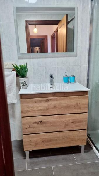 Foto be425313-dcaa-4aad-940b-6e885743584e. Rent apartment with parking in Gran Playa Santa Pola