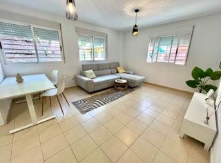 Appartement à Campoamor. Exclusivo piso en campoamor junto al castillo de san fernando y