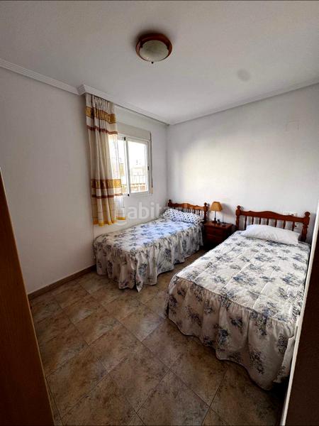 Foto 4b716060-9dc3-4604-8be9-1772a5ad3bd4. Alquiler piso  luminoso en excelente ubicacion en Santa Pola