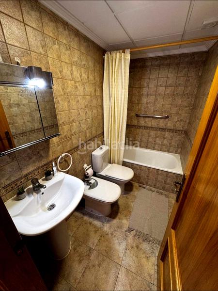 Foto 64a49ebe-d912-4581-a66c-b2a8f656c32b. Alquiler piso  luminoso en excelente ubicacion en Santa Pola