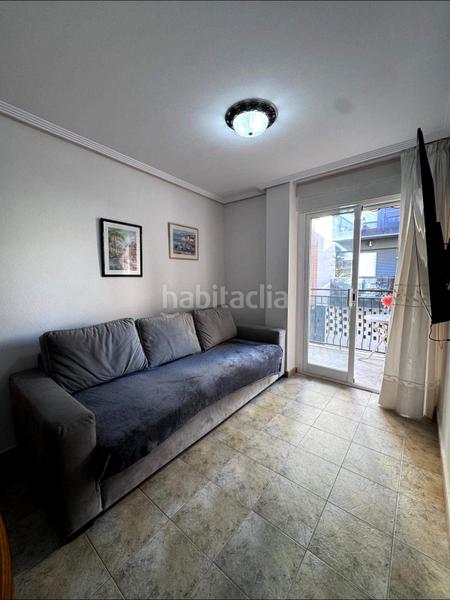 Foto 6d91a6f0-587d-44ca-be46-224ffbb6e4ca. Alquiler piso  luminoso en excelente ubicacion en Santa Pola