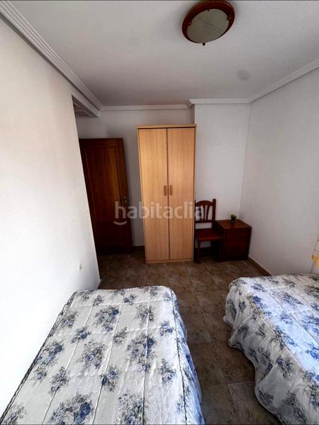 Foto 7a4cdfd5-7192-4aea-9809-b5682d7bd4f3. Alquiler piso  luminoso en excelente ubicacion en Santa Pola