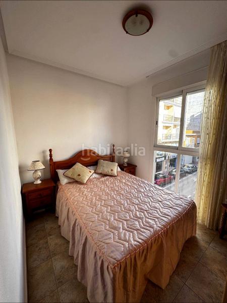 Foto 83ed1ae2-c779-4858-8ecf-9163ad635244. Alquiler piso  luminoso en excelente ubicacion en Santa Pola