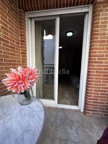 Foto c2151b84-718e-45cd-8823-97ca2f8d6288. Alquiler piso  luminoso en excelente ubicacion en Santa Pola