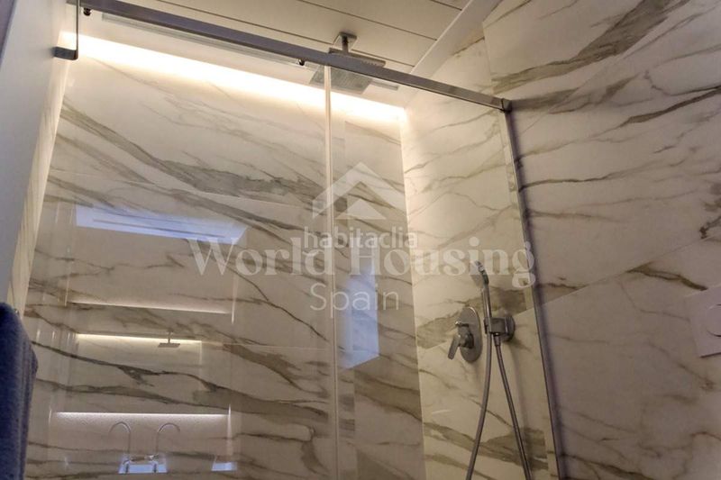Foto 1f0a6c09-d139-4646-a3fa-dbc60888ea0c. Apartament amb calefacció aparcament a Centro Santa Pola