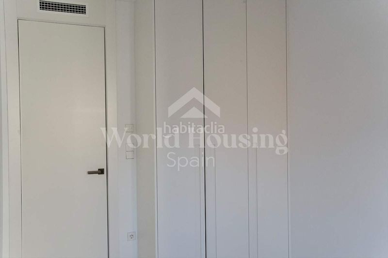 Foto 5ebe62bc-77ab-4615-9c2a-54dec1de478f. Apartament amb calefacció aparcament a Centro Santa Pola