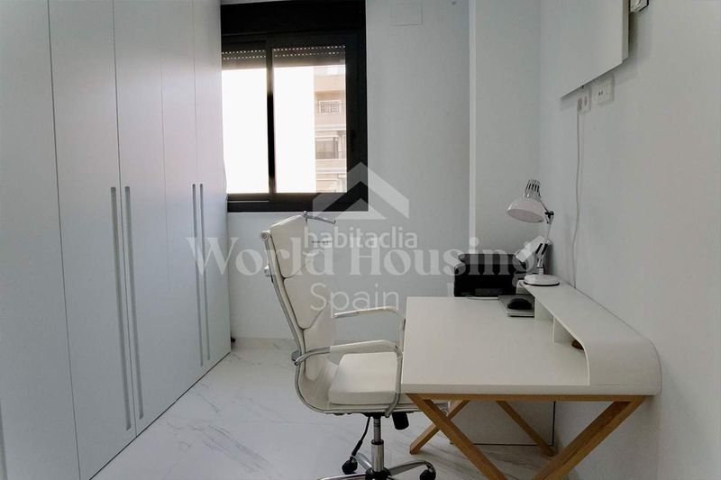 Foto 6ee38058-19dd-4dfe-8db8-87d895faf84c. Apartament amb calefacció aparcament a Centro Santa Pola