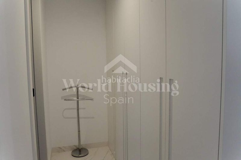 Foto 8d3aab11-666d-4391-9010-95c7d06ee7ee. Apartament amb calefacció aparcament a Centro Santa Pola