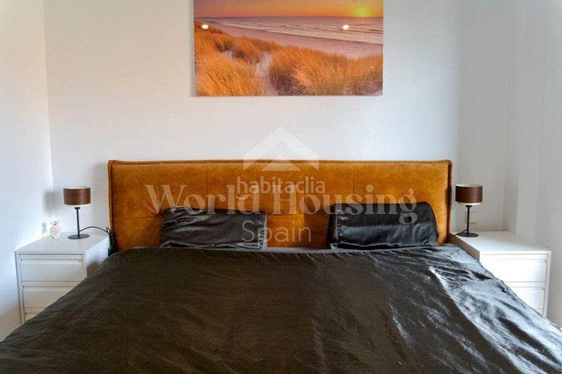 Foto aa21ac78-e2ff-44f0-a32a-2fb102902e6f. Apartament amb calefacció aparcament a Centro Santa Pola
