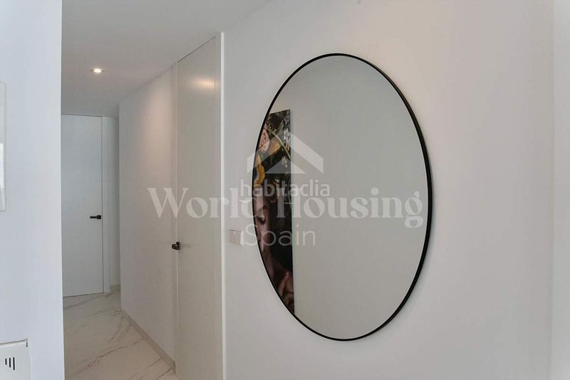 Foto bb1d23e6-88ca-4bda-a0a0-d4dd39e0725f. Apartament amb calefacció aparcament a Centro Santa Pola