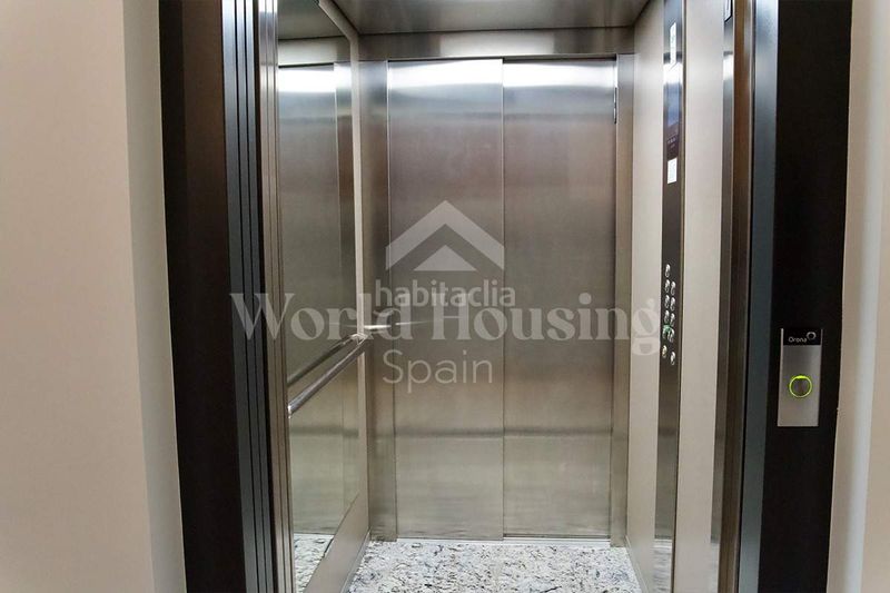Foto fa762def-d2f6-4a12-a7e4-0802ad9b1aed. Apartament amb calefacció aparcament a Centro Santa Pola