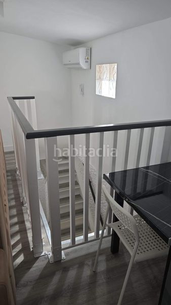 Foto a76f5c17-7bd2-48ba-99fb-66a213f57b81. Casa amb calefacció aparcament a Zona Carrefour - Urbanizaciones Torrevieja
