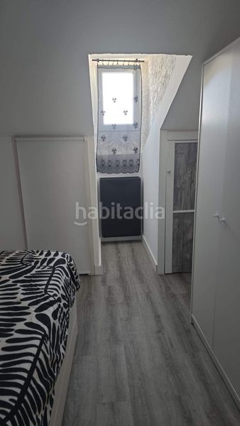 Foto aa14b6a6-577b-4492-a209-b477dd76998c. Casa amb calefacció aparcament a Zona Carrefour - Urbanizaciones Torrevieja