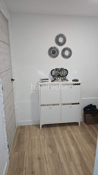 Foto b1a682a4-ba43-4920-9bbb-ba672b831d20. Casa amb calefacció aparcament a Zona Carrefour - Urbanizaciones Torrevieja