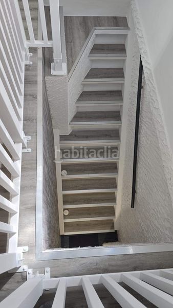 Foto b7743f1f-a937-4328-bc08-42de07aa94a0. Casa amb calefacció aparcament a Zona Carrefour - Urbanizaciones Torrevieja