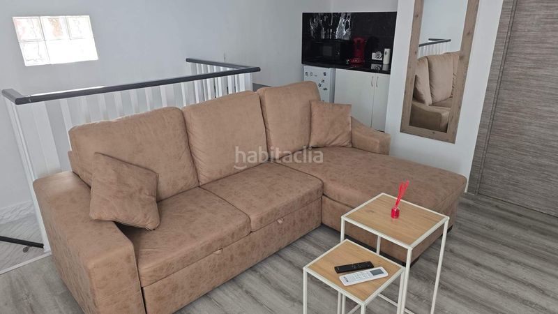 Foto b9654414-da2c-4703-9128-60cd1ca7058a. Casa amb calefacció aparcament a Zona Carrefour - Urbanizaciones Torrevieja