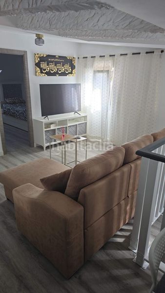 Foto e57d600c-9825-4f86-85d7-8782d97bc577. Casa amb calefacció aparcament a Zona Carrefour - Urbanizaciones Torrevieja