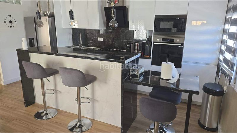 Foto f17e72d2-4ef4-4ae2-b923-4268c4b993de. Casa amb calefacció aparcament a Zona Carrefour - Urbanizaciones Torrevieja