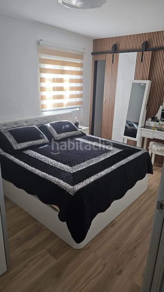 Foto f5b4e350-0cb0-4c49-9543-8b4d9db4e08b. Casa amb calefacció aparcament a Zona Carrefour - Urbanizaciones Torrevieja