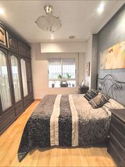 Planta baixa a Calle ALICANTE