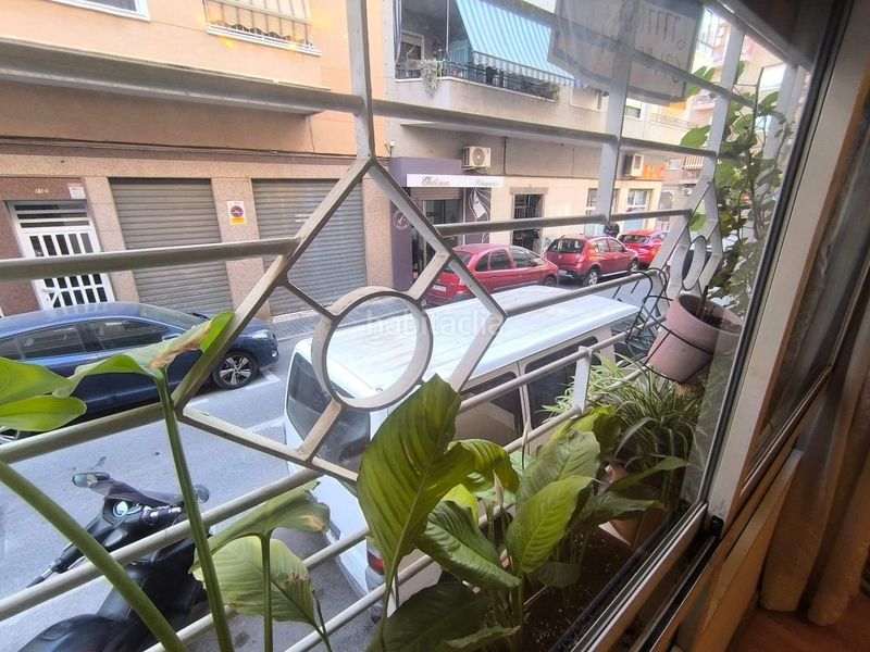 Foto 5daaa65a-3d5d-4b9b-8425-c94a0670fd65. Planta baixa a Norte Santa Pola