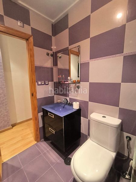 Foto b2b253a9-713a-4eea-8baa-97531f1d5241. Planta baixa a Norte Santa Pola