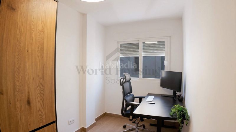 Foto 591e7a6f-dc8e-4c87-ad19-b28808dadc6b. Apartament amb calefacció a Playa Tamarit-Playa Lissa Santa Pola