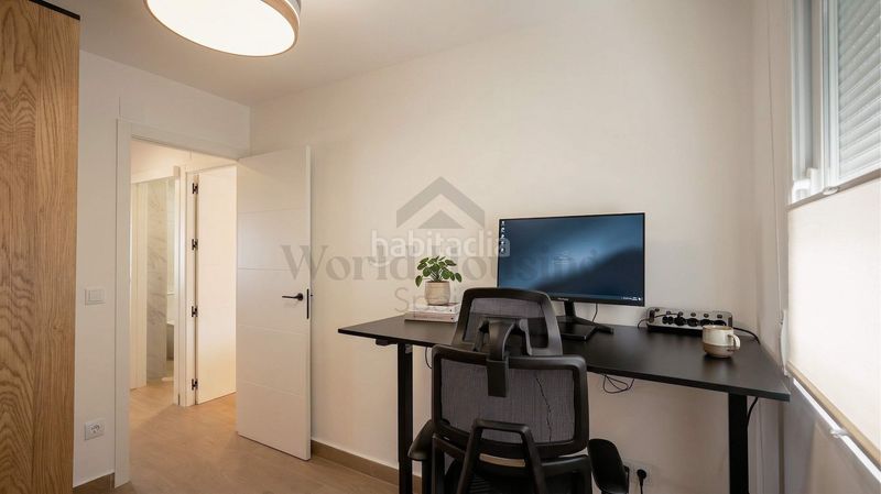 Foto 9bf25429-5abb-4be3-94c2-74c407f046d5. Apartament amb calefacció a Playa Tamarit-Playa Lissa Santa Pola