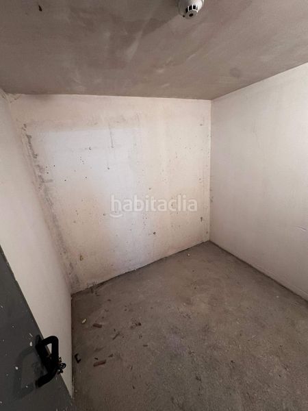 Foto 27416466-4466-4964-b389-5bbd8c977205. Aparcament cotxe a Noroeste Santa Pola