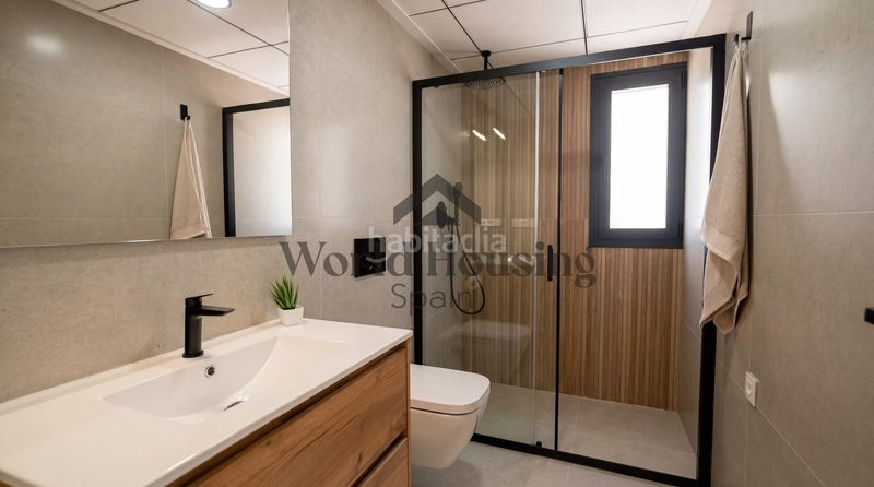 Foto adbfa465-dd1b-4167-8c40-cbd282be39d4. Xalet amb calefacció aparcament piscina a Benferri