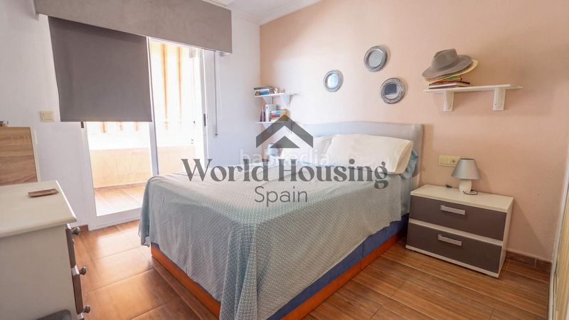 Foto 81353bd2-0d55-4740-bd32-c7564bdc5a86. Apartament amb aparcament piscina a Los Arenales del Sol Elche / Elx