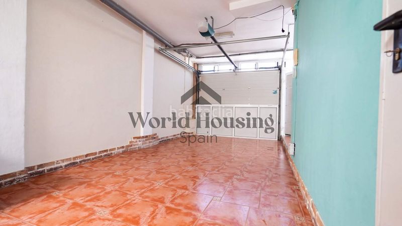 Foto 26a55cda-2a7c-493e-88d3-e822417e0e69. Casa amb aparcament a Norte Santa Pola