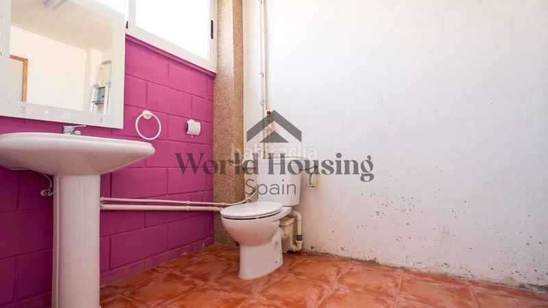 Foto 3a681bfa-2047-4209-9224-349d7a221a0f. Casa amb aparcament a Norte Santa Pola