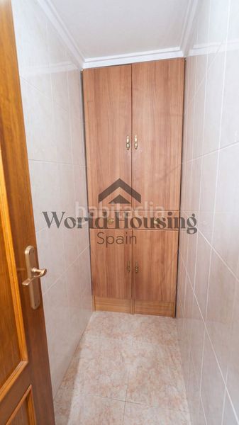 Foto 3d0bcfd4-7254-4064-b035-d2182e8e0bed. Casa amb aparcament a Norte Santa Pola