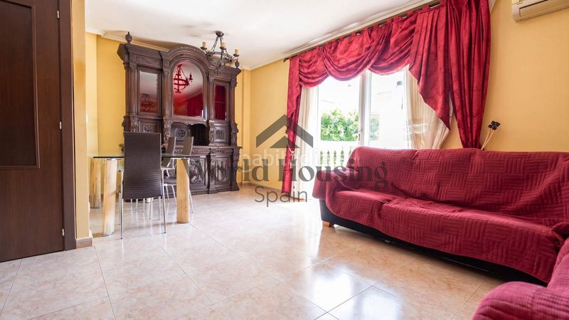 Foto 7cf2dffb-e99a-4103-822d-6b1268c35fe4. Casa amb aparcament a Norte Santa Pola