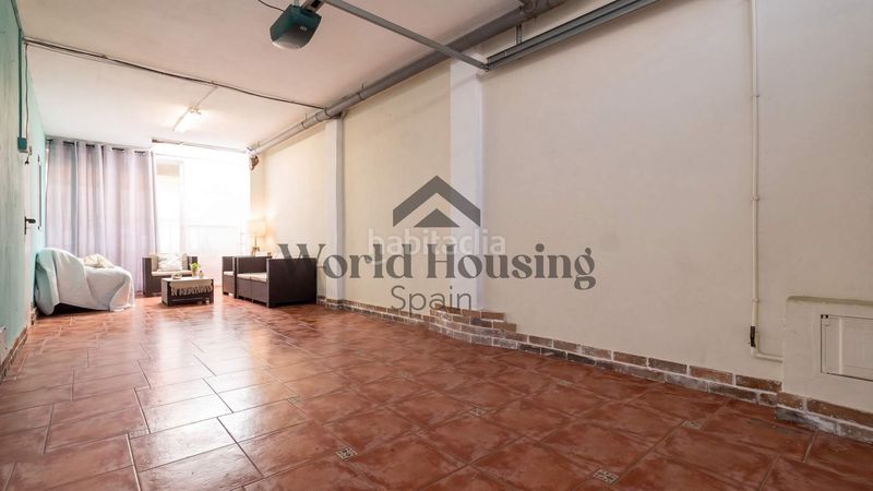 Foto 8e4f91e7-efdd-4520-9019-a8e79ba1b822. Casa amb aparcament a Norte Santa Pola