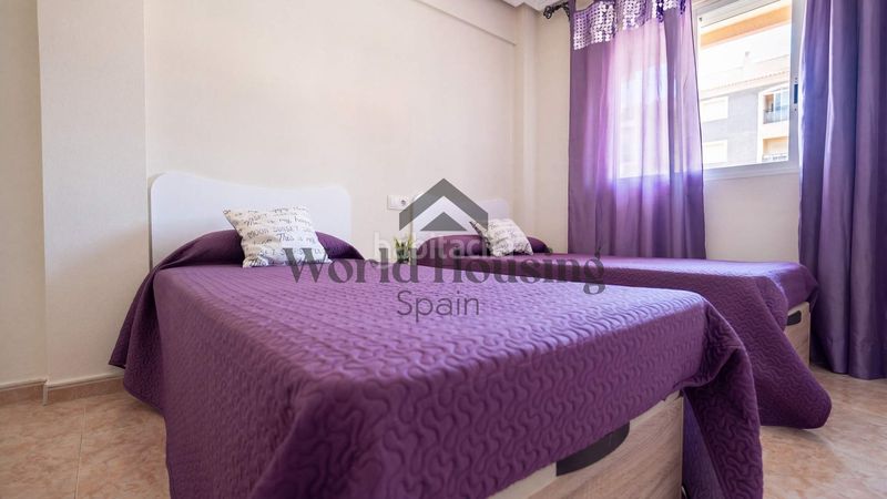 Foto cc8d6682-045e-4cd6-9c1c-caa9cf26c2c4. Casa amb aparcament a Norte Santa Pola