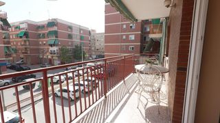 Apartament a Centro. Oportunidad!!!! en playa levante santa pola