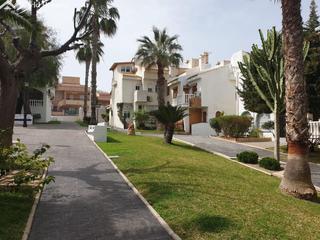 Casa  Carabasi del