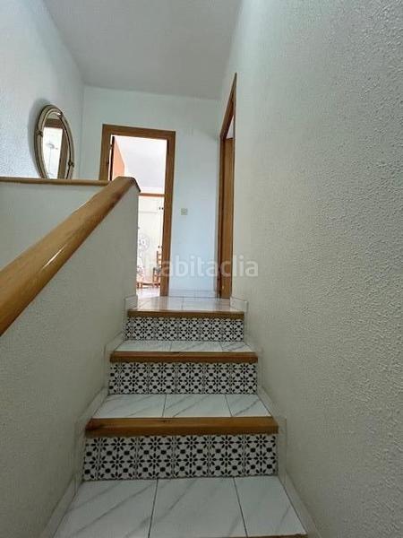 Foto 0ba0b7c6-c3ca-43b9-b509-c07742c0ac63. Chalet avec parking dans Gran Playa Santa Pola