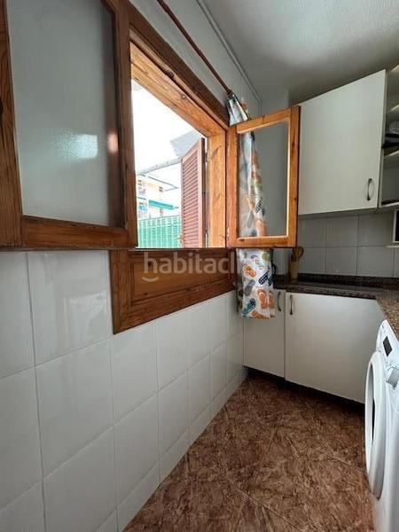 Foto 499d5861-516b-42dc-8b27-77410e88fc1d. Chalet avec parking dans Gran Playa Santa Pola