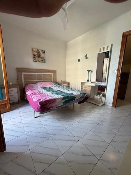 Foto 7b24d1cd-0afc-4d73-8790-343fade9578d. Chalet avec parking dans Gran Playa Santa Pola