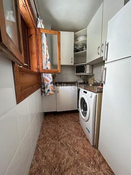 Foto cc337f1a-e6dd-4dfe-b2b7-512907177225. Chalet avec parking dans Gran Playa Santa Pola