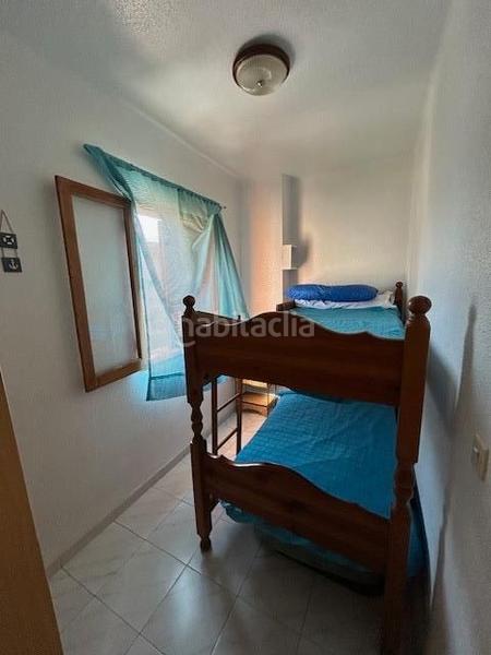 Foto cfb29088-9baa-4d1d-b3e9-21bd85766956. Chalet avec parking dans Gran Playa Santa Pola