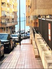 Dplex en Guardamar Playa. Oportunidad! duplex a 80 metros de la playa guardamar
