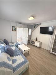 Casa en Gran Playa. Gran oportunidad de tener el duplex de tus sueos cerca del mar,