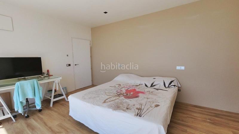 Foto 079e3279-f1f5-4232-a565-2325d76b8466. Xalet amb calefacció aparcament piscina a Casco Urbano Moraira