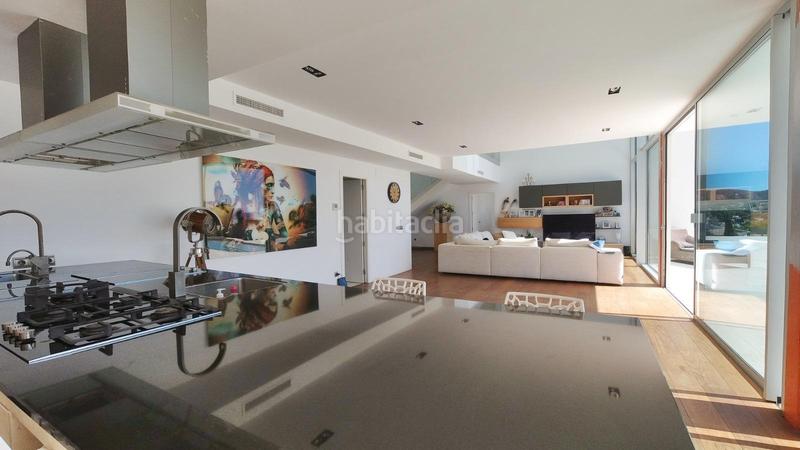 Foto 3792fd4f-0777-49af-8566-f362dcd989cd. Xalet amb calefacció aparcament piscina a Casco Urbano Moraira