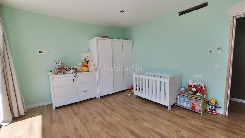 Foto 736f33ce-3e16-48fd-a602-9fadb60003b1. Xalet amb calefacció aparcament piscina a Casco Urbano Moraira